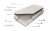 KOKOST-ST-090200-579e0a7a.webp