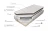 KOKOMST-ST-090200.webp