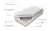 HIERST-060-090200-1189ec59.webp