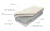 CZARNX5-LXI-SO-090200-91847acb.webp