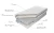 CZARNX5-AS-090200-ee602099.webp