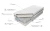 CZARNAx7-H3-KA-090200-7e8254b2.webp