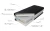 CZARNAx7-H2-SB-090200-f5670ce3.webp