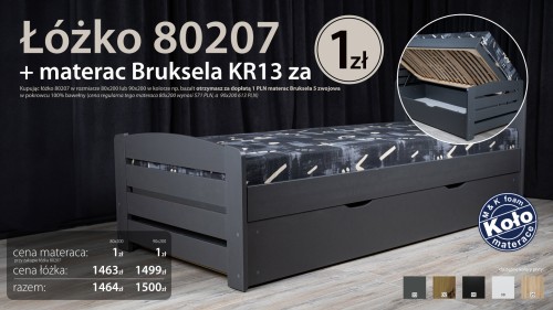 Zestaw80207.jpg