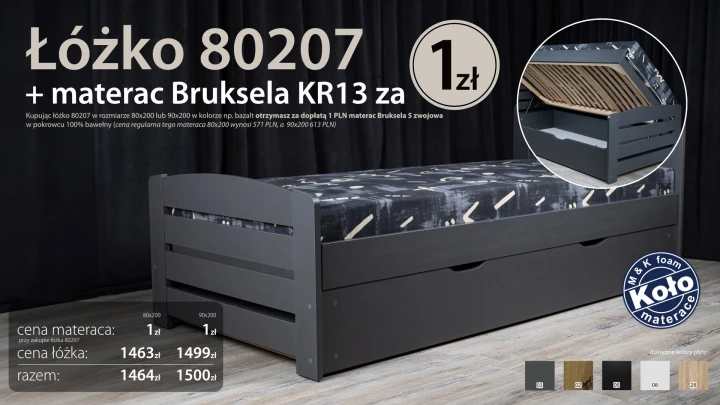 Zestaw80207.jpg