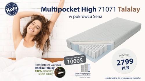 20260526MultipocketTalalay.jpg