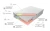 AIEMUL-AS-140200-a24dafc4.webp