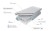 ESTLx5-LXI-SA-090200.jpg