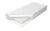 ESTLx5-LXI-SA-090200-8107db19.webp