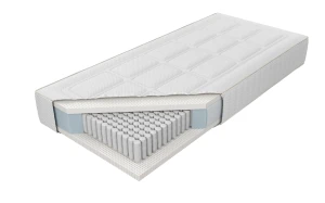  Materac Venus Talalay Natural H3 ❤  