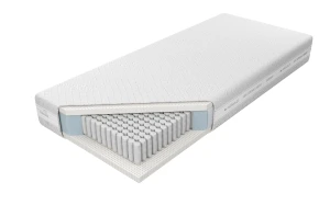  Materac Venus Talalay Natural H2 ❤