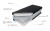 VENUSTAx7-SB-090200_v2_r.jpg
