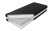 VENUSTAx7-SB-090200.jpg