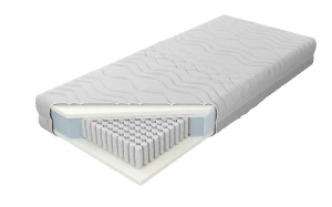   Materac Venus LXI 