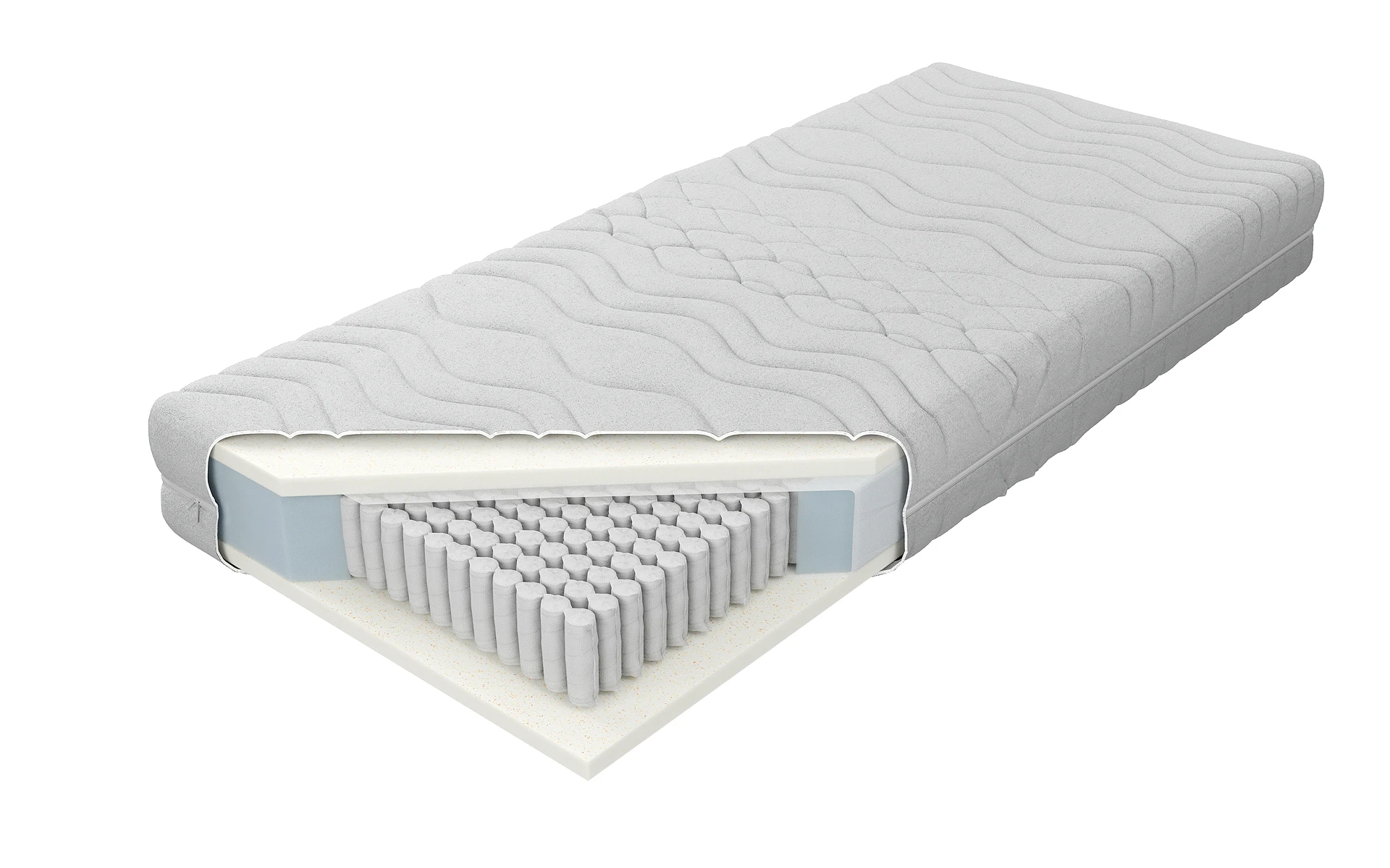   Materac Venus LXI 