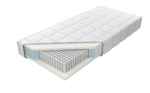  Materac Venus Multi Pocket 