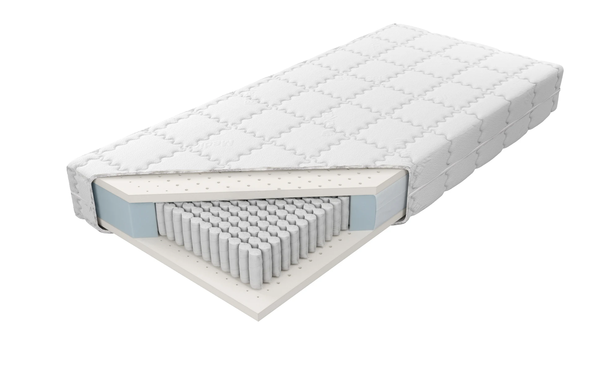  Materac Venus Multi Pocket 