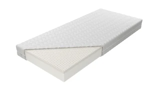  Materac Kombilatex 15