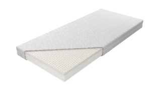  Materac Kombilatex 12