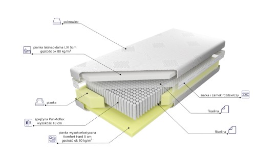 4ELEM-H2-IM-090200-R.jpg
