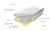 4ELEM-H2-IM-090200-R.jpg