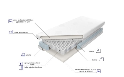 VENUSx5-H2-LXI-IM-090200-R.jpg