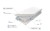 VENUSx5-H2-LXI-IM-090200-R.jpg