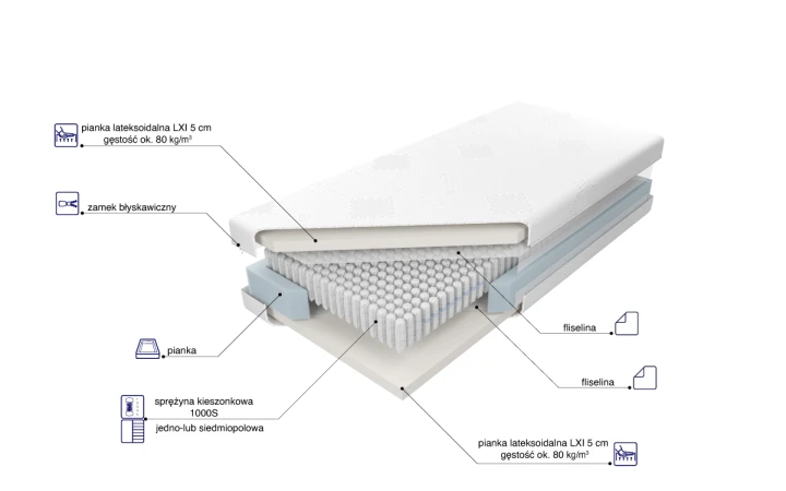 VENUSx5-H2-LXI-IM-090200-R.jpg