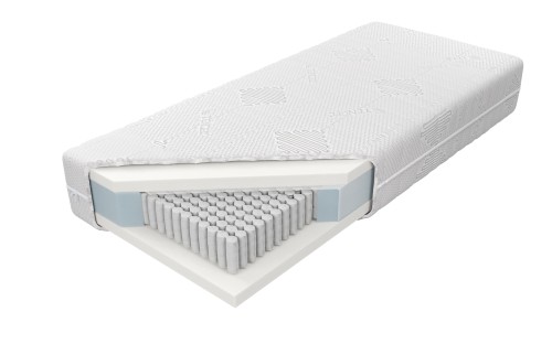 VENUSx5-H2-LXI-IM-090200.jpg