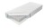 VENUSx5-H2-LXI-IM-090200.jpg