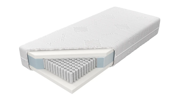VENUSx5-H2-LXI-IM-090200.jpg