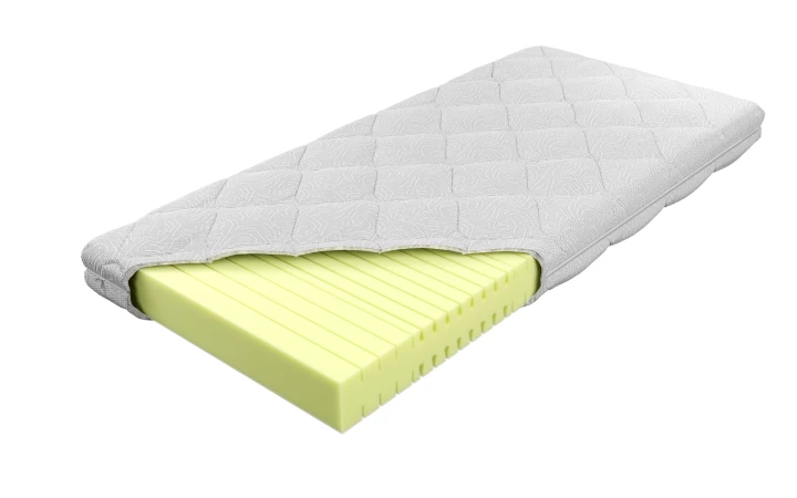 ARUBA-H2-CR-090200.jpg