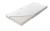 SUENONA-H2-IM-090200.jpg