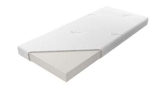 SUENONA-H1-SA-090200.jpg