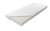 SUENONA-H1-SA-090200.jpg