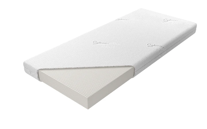 SUENONA-H1-SA-090200.jpg