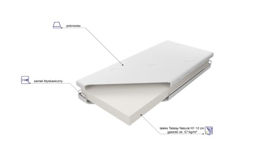 SUENONA-H1-SA-090200-R.jpg