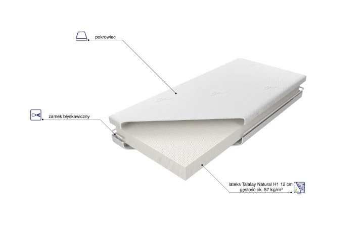 SUENONA-H1-SA-090200-R.jpg