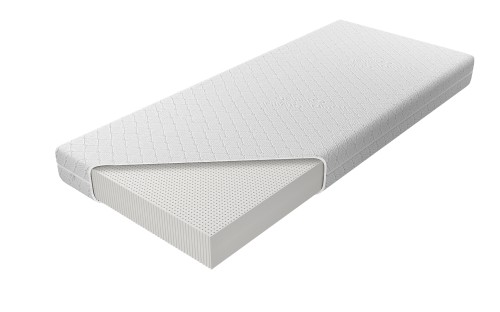 SUENOLX-H4-KA-090200.jpg