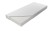 SUENOLX-H4-KA-090200.jpg