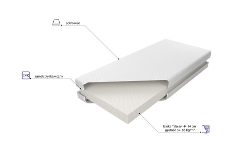 SUENOLX-H4-KA-090200-r.jpg