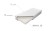 SUENOLX-H4-KA-090200-r.jpg