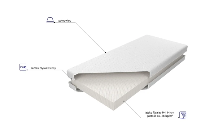 SUENOLX-H4-KA-090200-r.jpg