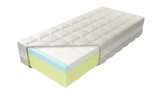 Materac Medivis Lux Komfort 30 ❤