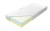 MEDIVLXKO-IM-090200.jpg
