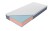 EWEL-BLUE-H2-NO-090200.jpg