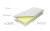 DUET-LUX-H2-NO-090200-R.jpg