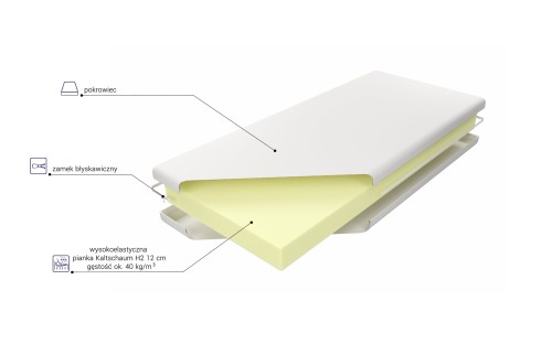 ORTO-PB-090200-R.jpg