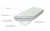 VISCOM-AV-200-090200_v2-r.jpg