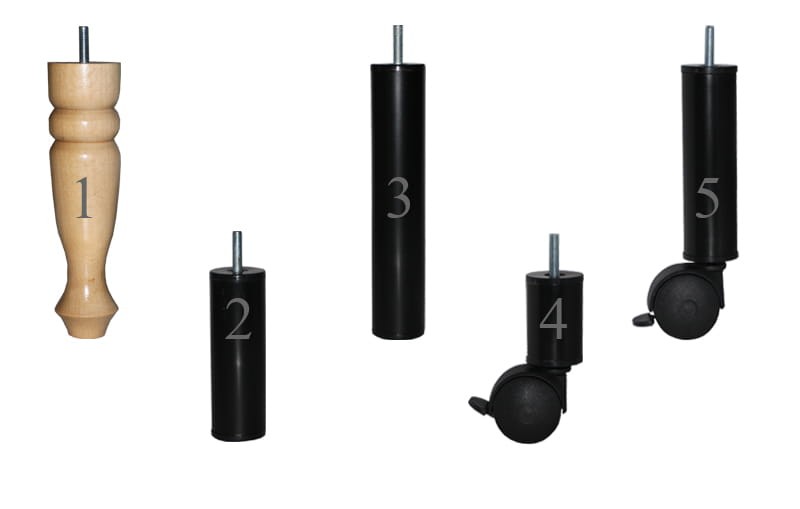 nózki do stelaży.jpg